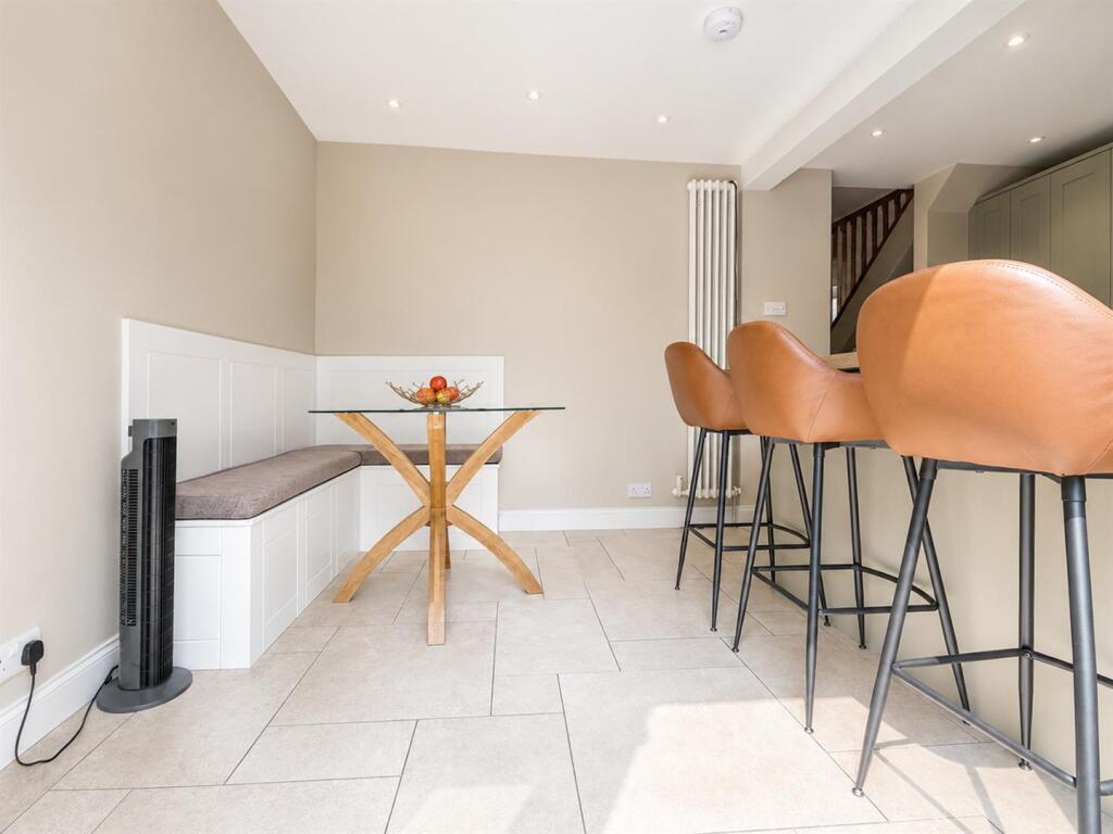 House in Fareham, Portchester - View 5