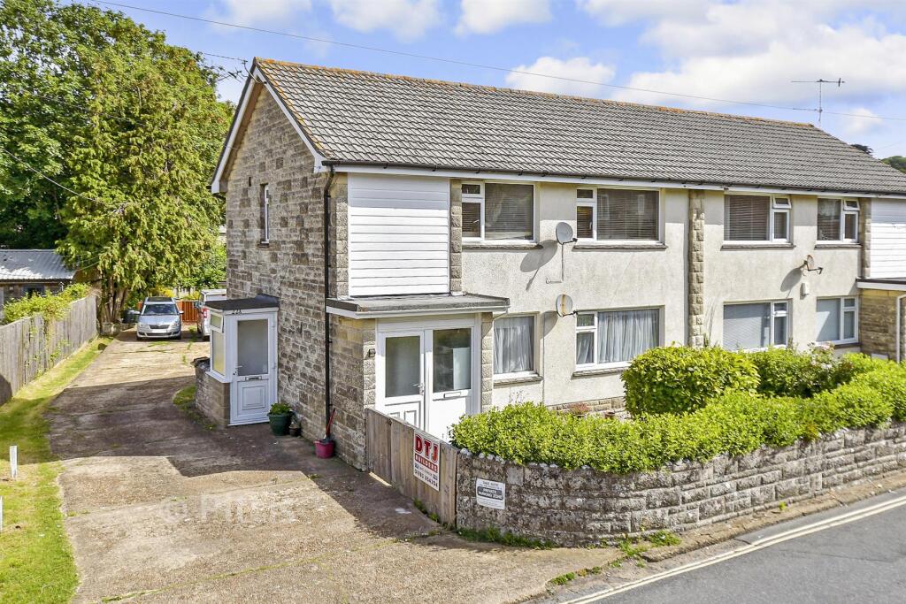 Main image of property: West Street, Wroxall, Isle of Wight
