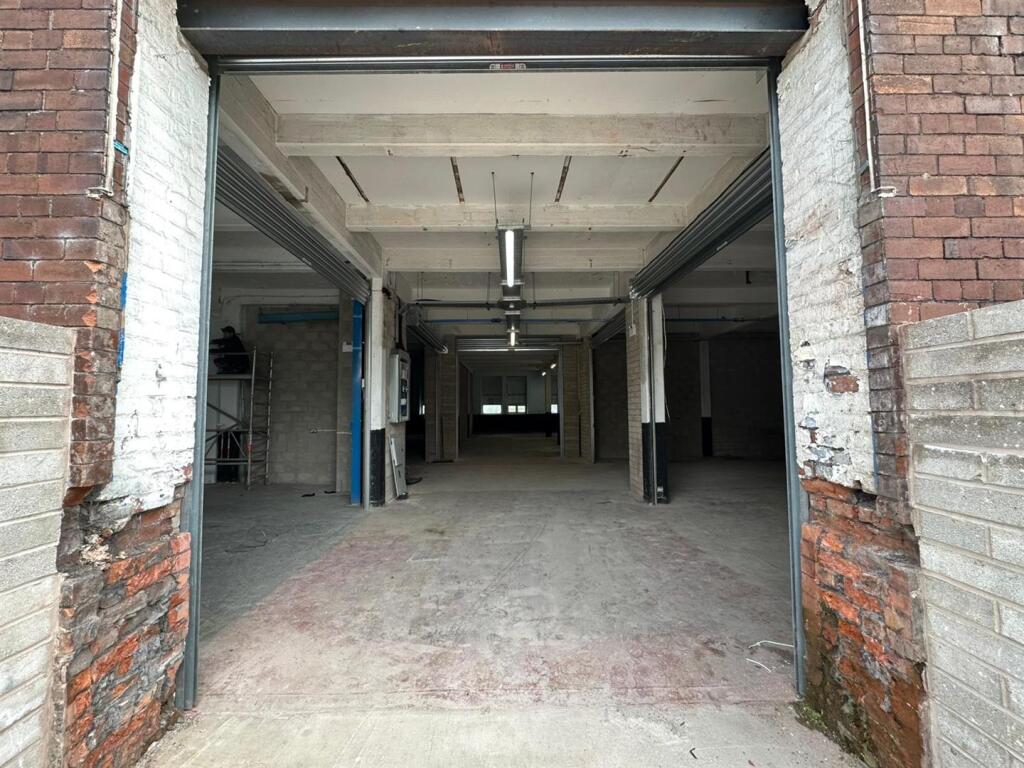 Building-Foyer.jpeg
