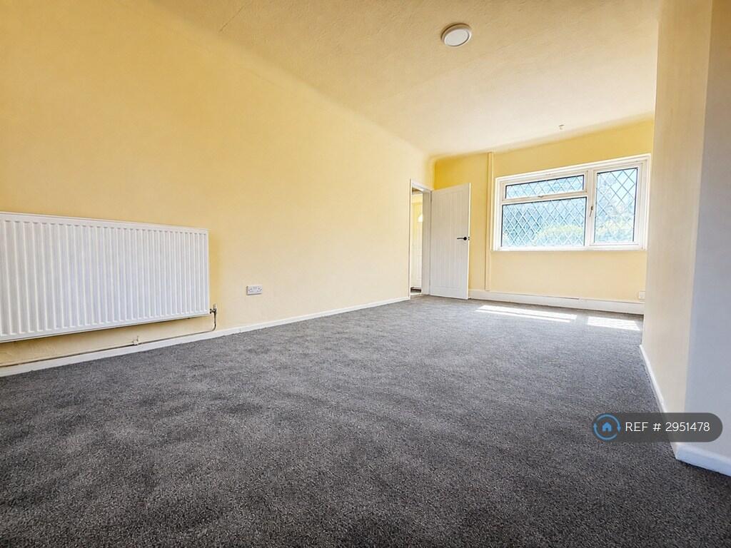 House in Manchester - View 3