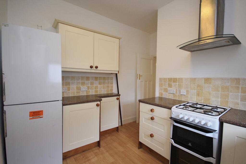 House in Glasgow, Kessington, East Dunbartonshire - View 5
