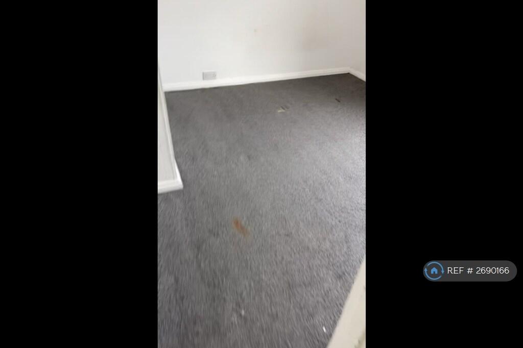 House in Newcastle upon Tyne - View 5