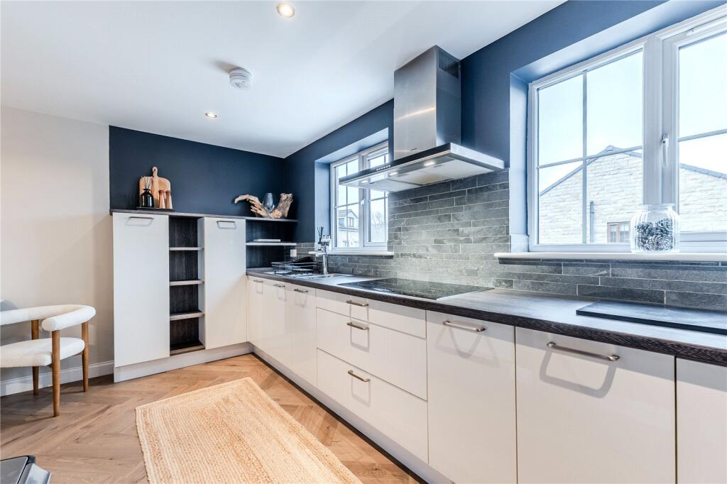 Additional image 17 of Berry Close, Baildon, Shipley, West Yorkshire