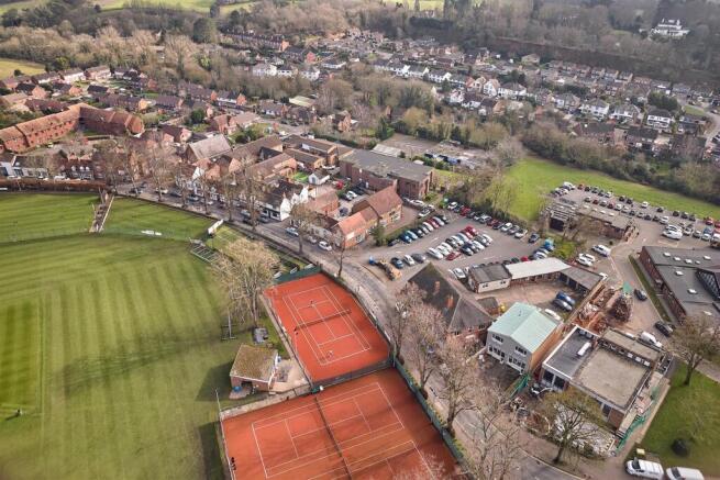 AERIAL_DJI_20260225124001_0035_D_26.02.25_ASP_High