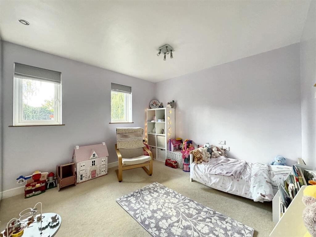 Additional image 24 of The Old Maltings, Oakhill