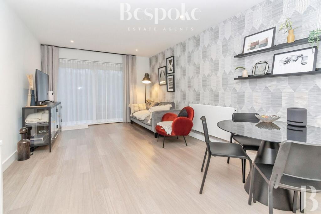 Sunapee Road, Reading, RG2 - View 5