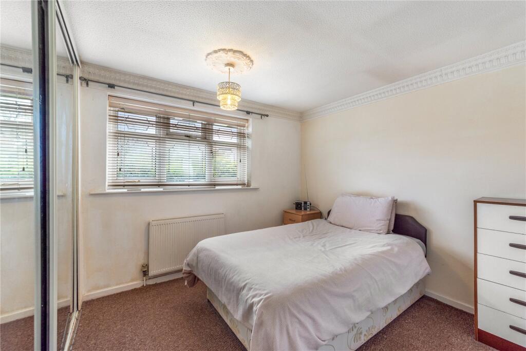 Additional image 11 of Rubery Lane, Rubery, Rednal, Birmingham, B45