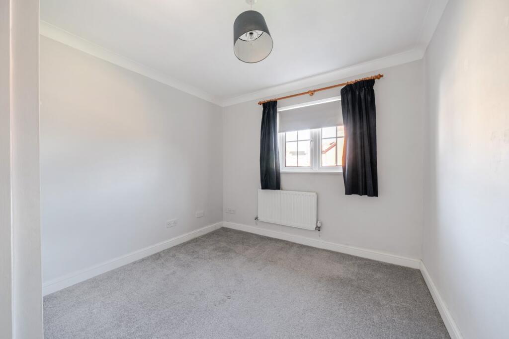 Additional image 13 of Stainsby Croft, Shirley, Solihull, West Midlands, B90