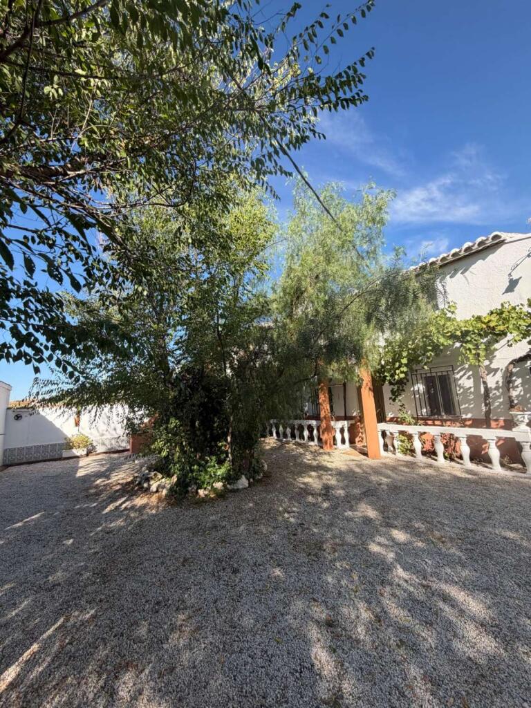 Main image of property: Andalucia, AlmerÃa, Vélez-Rubio