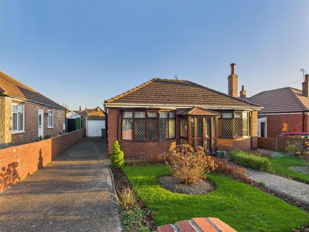 Main image of property: Lime Kiln Lane, Bridlington