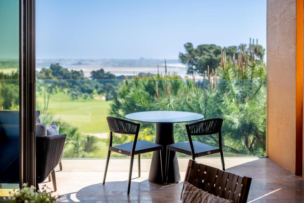 Main image of property: Algarve, Lagos