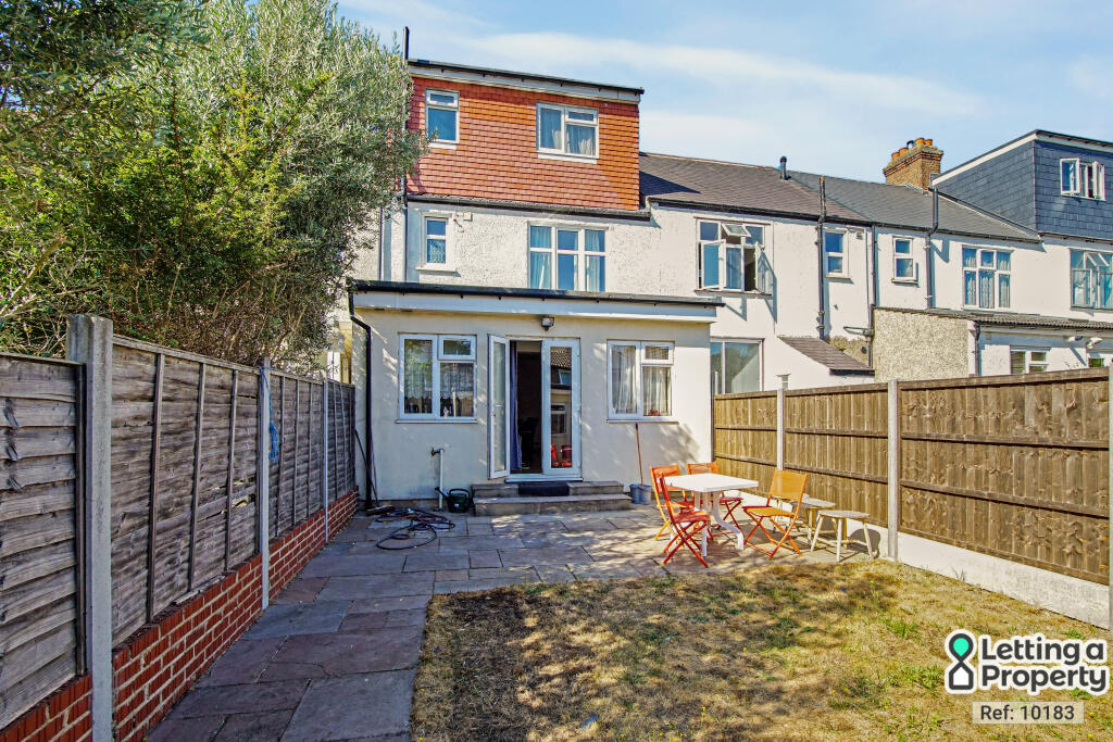 Property photo 7