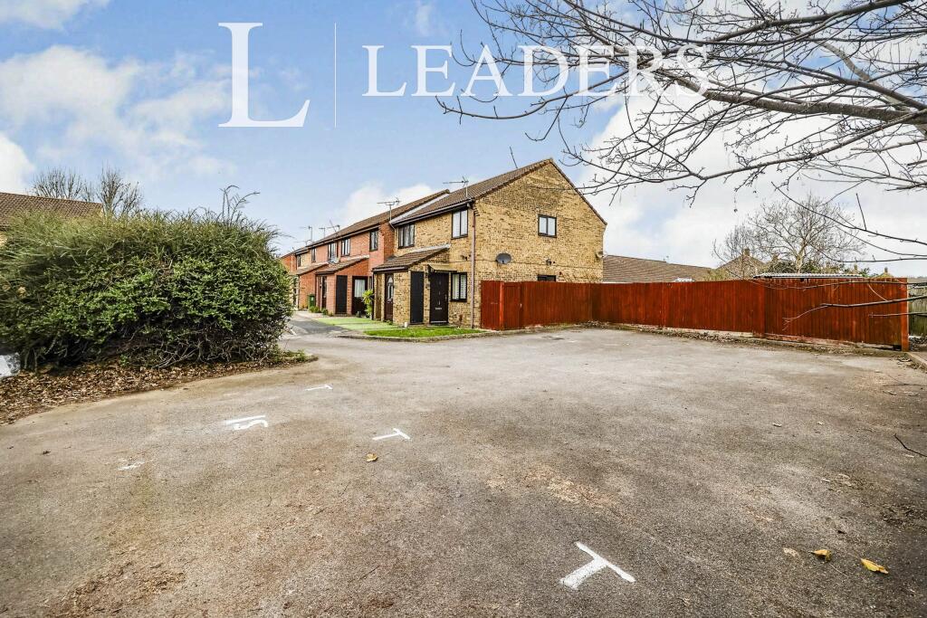Property photo 11