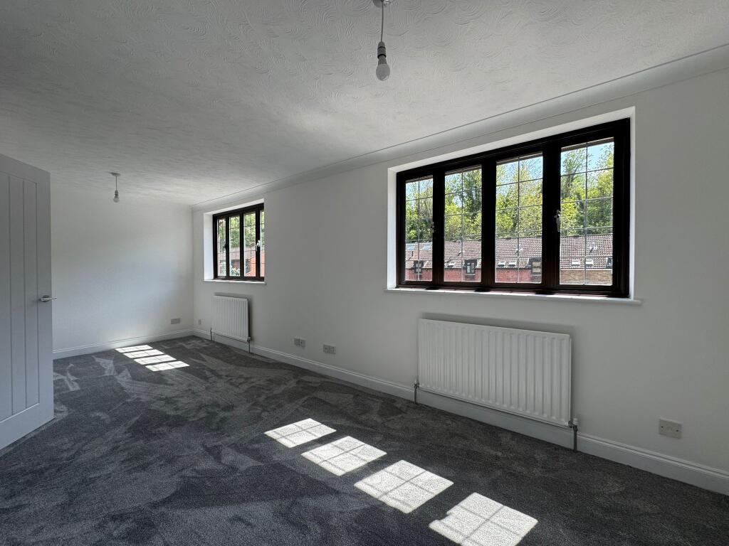 Main image of property: Millstone Close, South Darenth, DA4