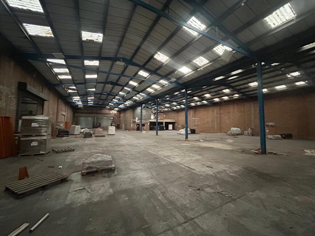 Internal  warehouse 5.jpeg