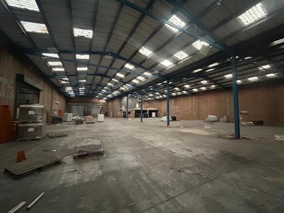 Internal  warehouse 5.jpeg
