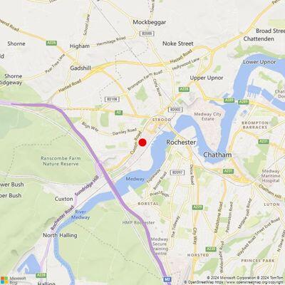 Property Map