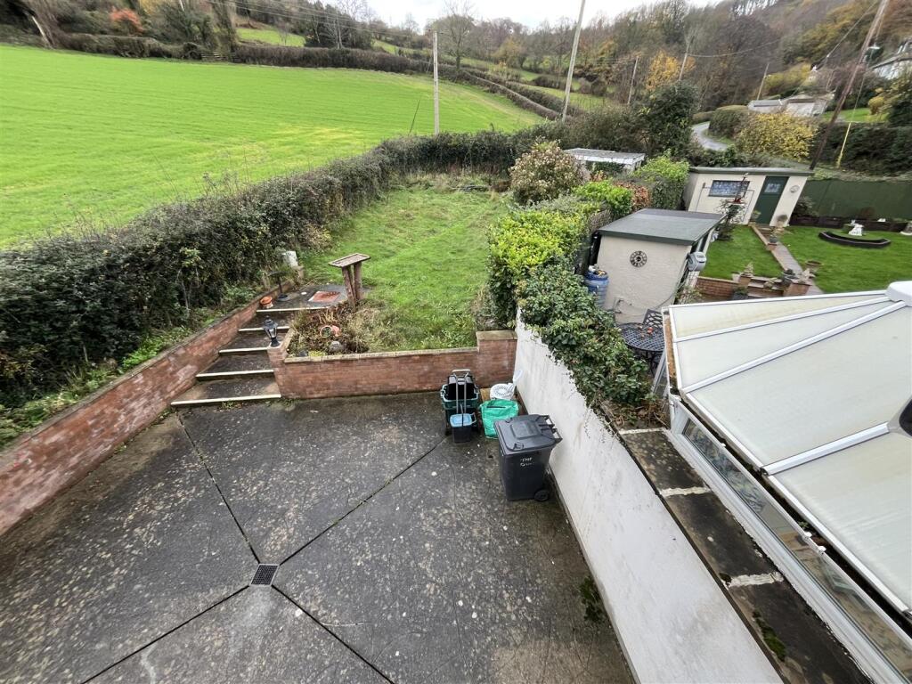 Conwy Road, Dolwyd, Colwyn Bay photo 4