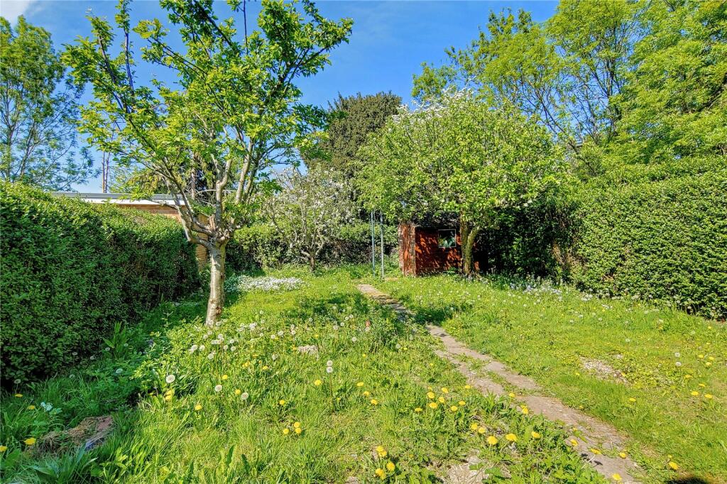 Property photo 10