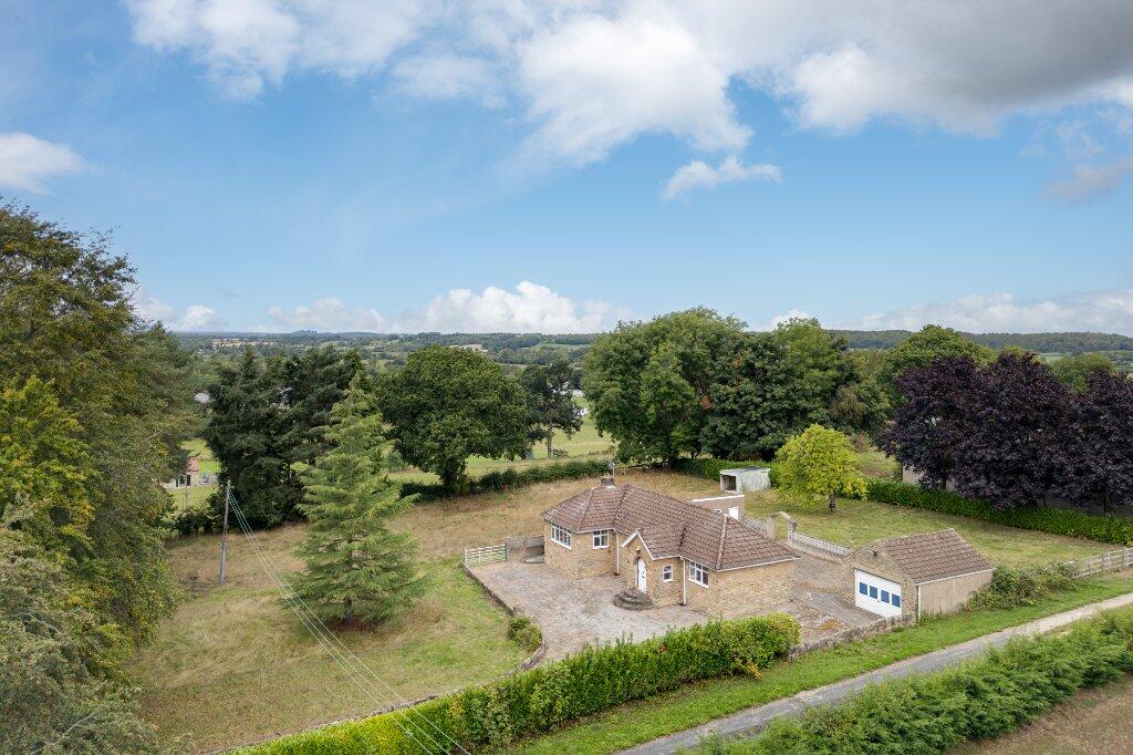 House in Harrogate - View 4