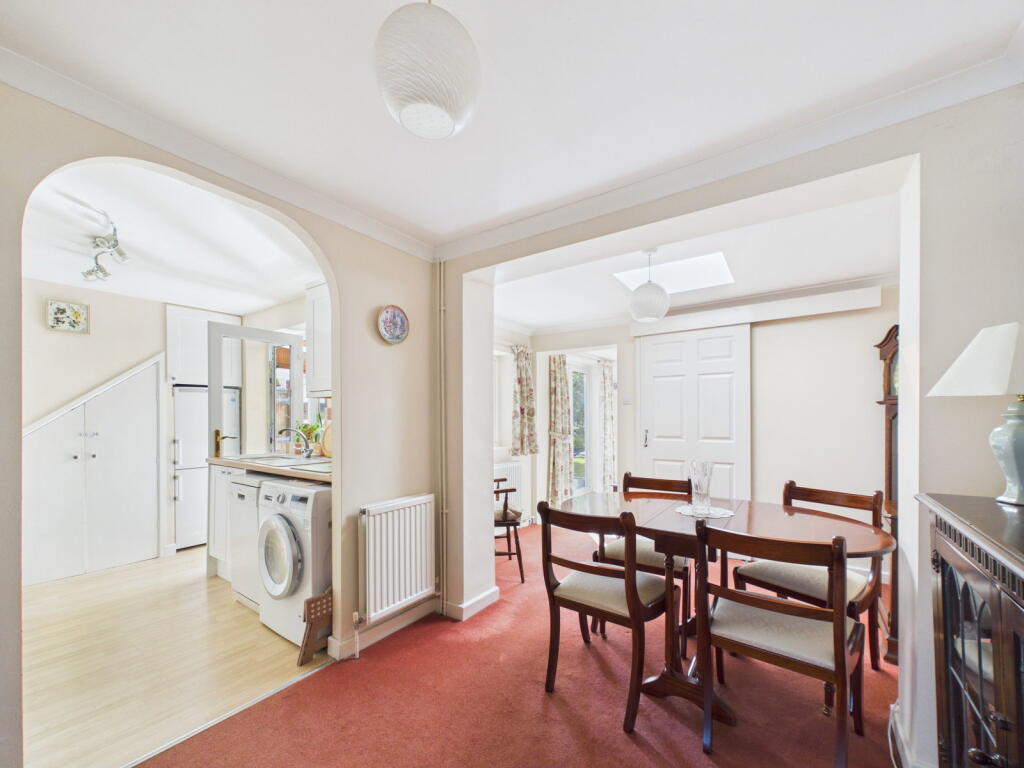 Laggan Road, Maidenhead, SL6 - View 2