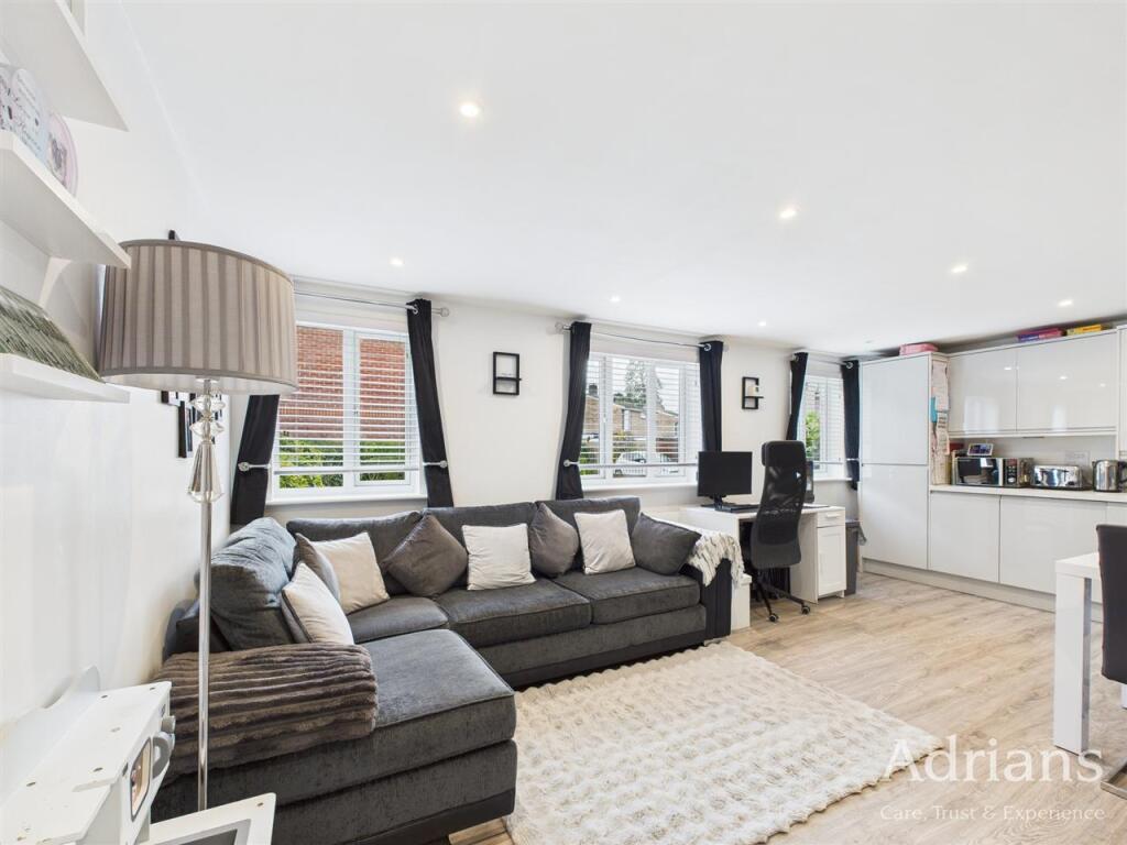 Main image of property: Chiltern Close, Chelmsford