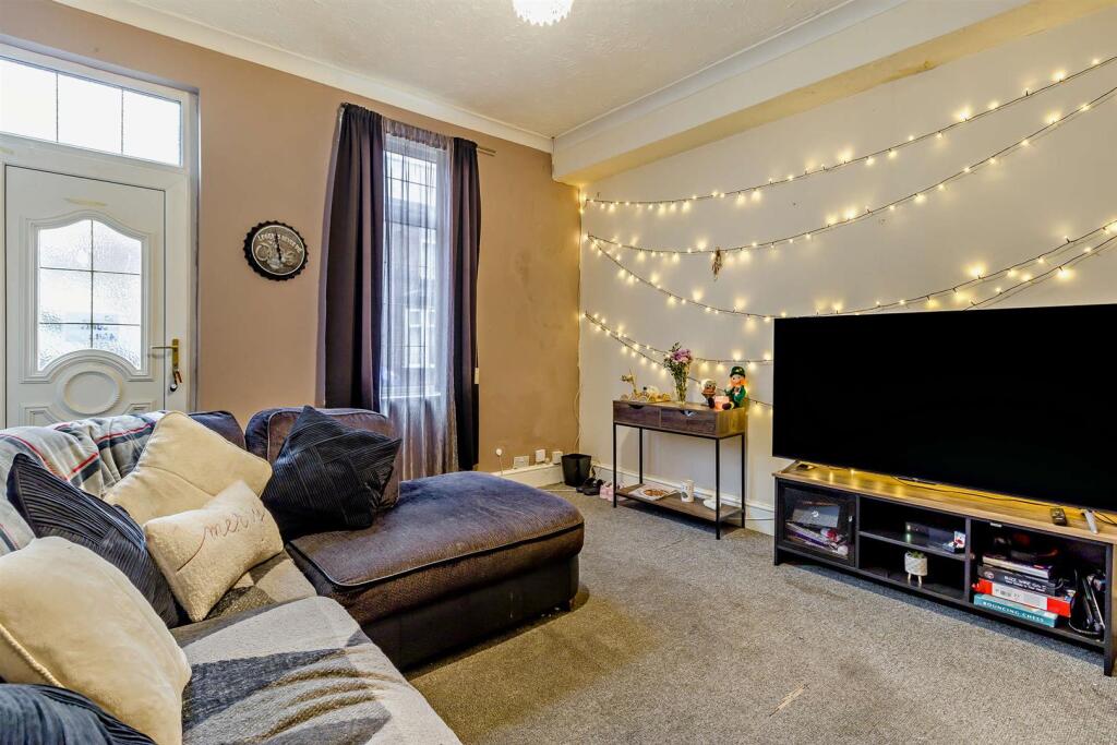 Main image of property: Furnival Road,Balby,Doncaster