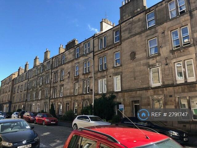 Main image of property: Downfield Place, Edinburgh, EH11