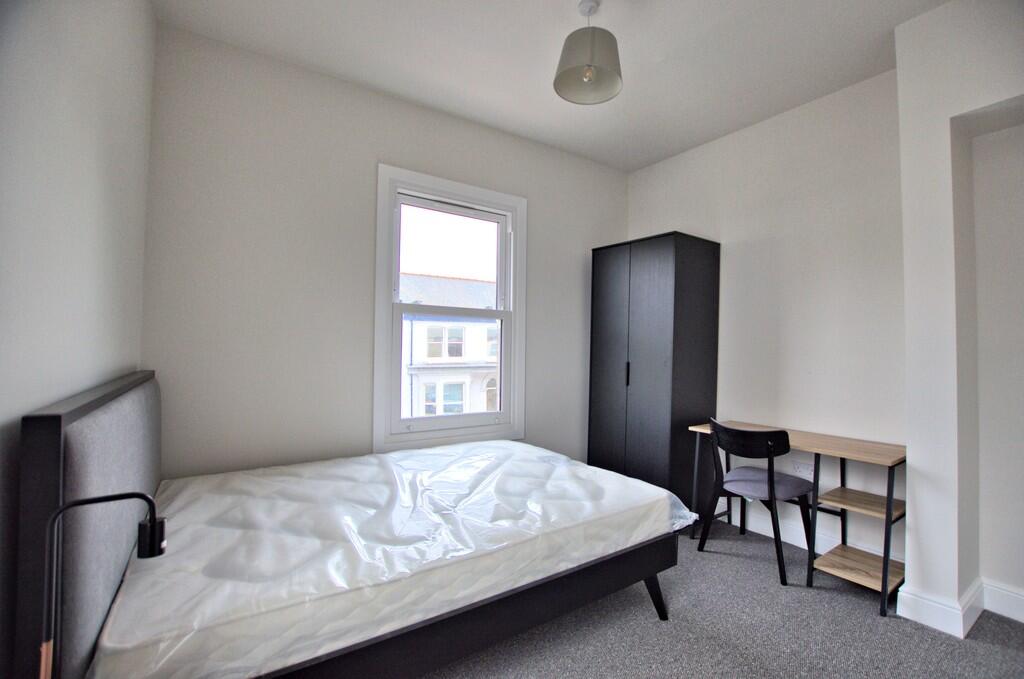 Main image of property: Mill Road, Cambridge