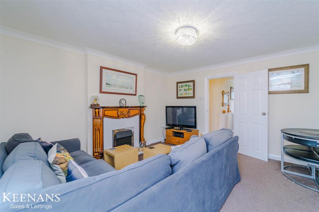 Additional image 19 of Marsden Court, Burnley