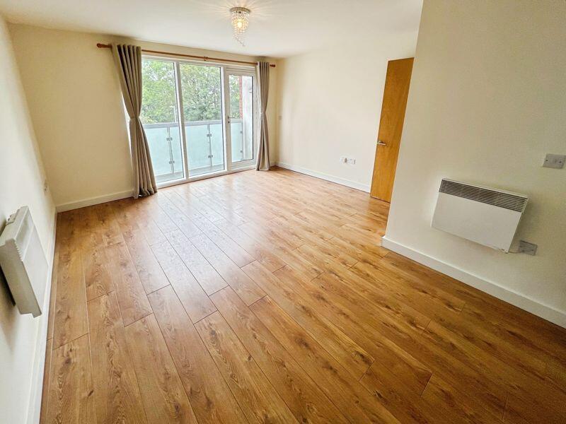 The Picturehouse, Bradshawgate, Bolton - Available with shared ownership also photo 2