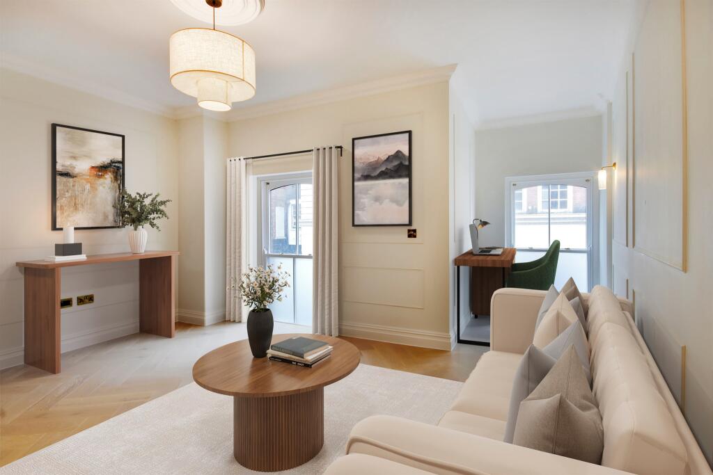 Main image of property: Newton Road, Tunbridge Wells