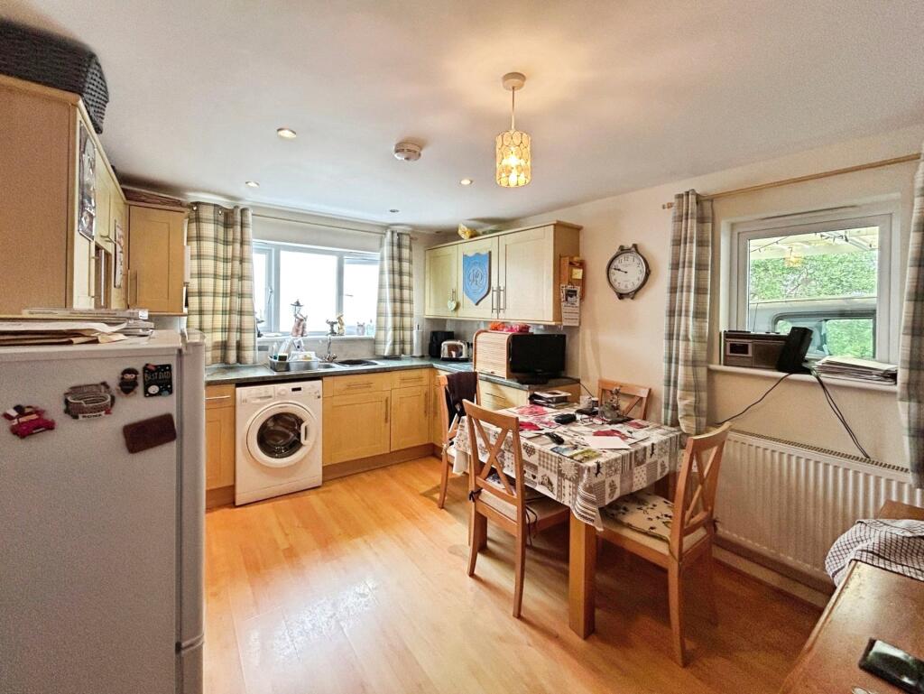House in Truro - View 4