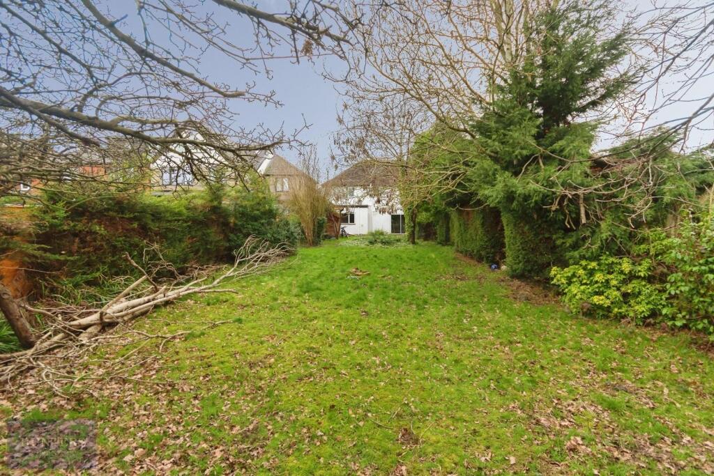 Additional image 2 of Old Lode Lane, Solihull