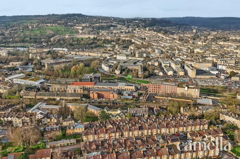 Additional image 25 of Magdalen Avenue, Bath, BA2