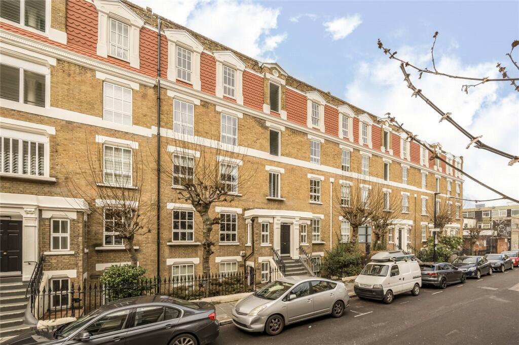 Property photo 7