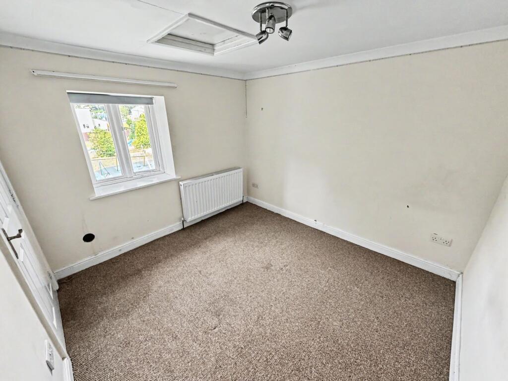 House in Exeter - View 5