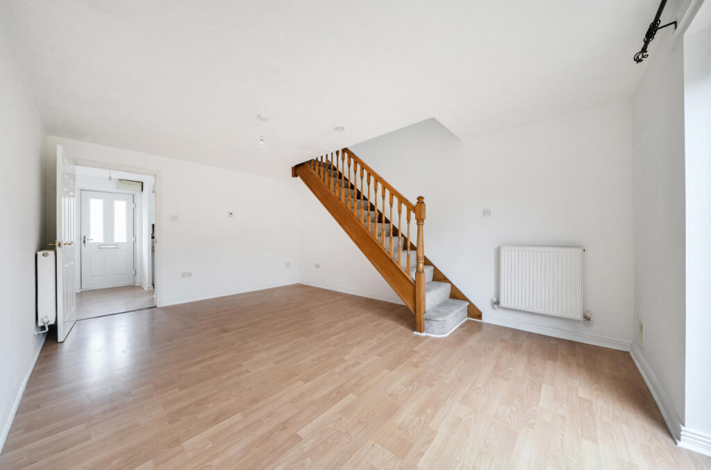 Clifford Avenue, Walton Cardiff, Tewkesbury - View 3