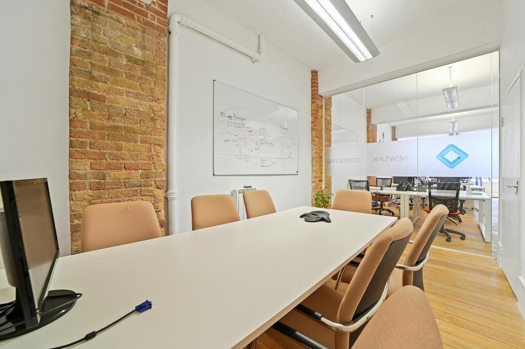 BC65LeonardStreet9.jpg