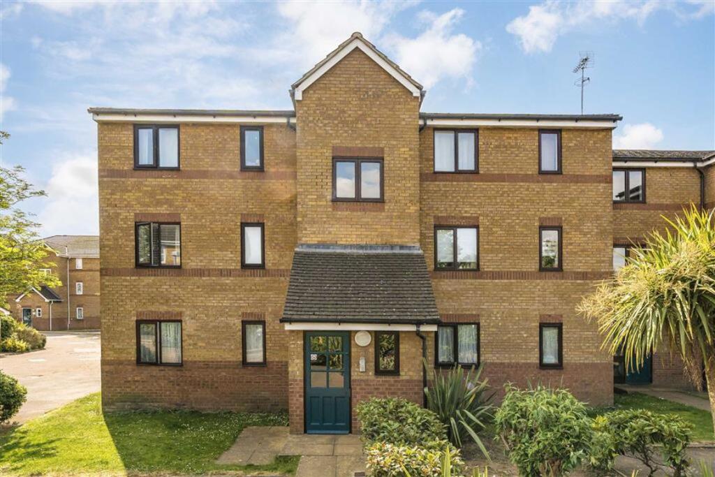 Main image of property: Windmill Drive, Cricklewood