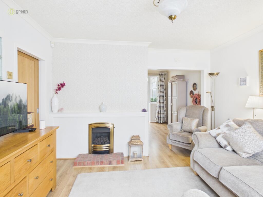 Additional image 16 of Templeton Road, Birmingham, B44