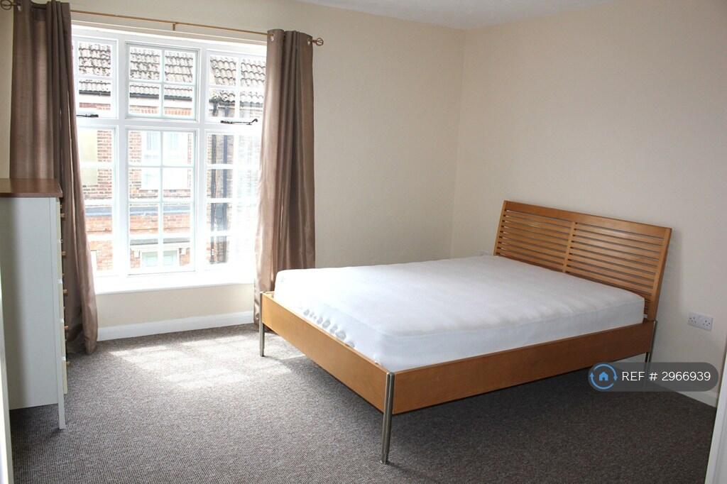 Apartment in Peterborough - View 5