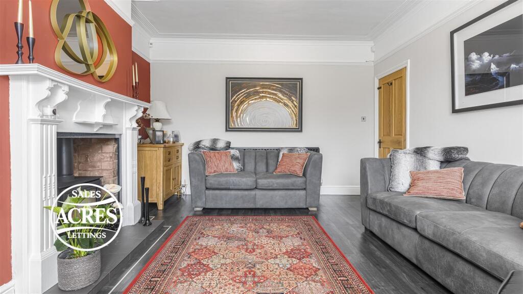 House in Walsall, West Midlands - View 5