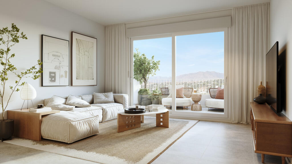 Main image of property: Andalucia, Malaga, Fuengirola