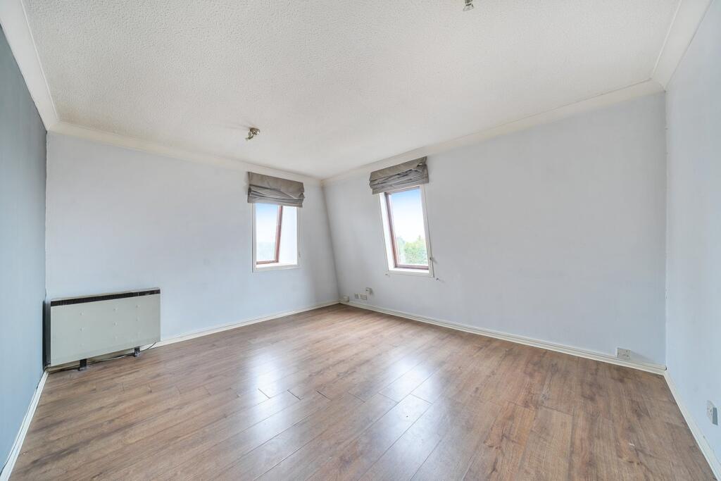 Grove Court, Arlesey, SG15 photo 4