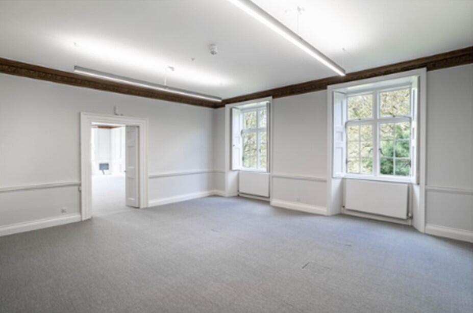 Additional image 5 of Coursers Road, Colney Heath, St. Albans, Hertfordshire, AL4