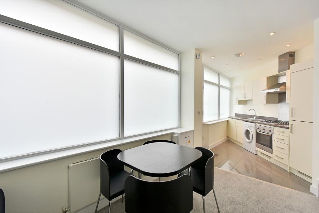 2 bedroom house for rent