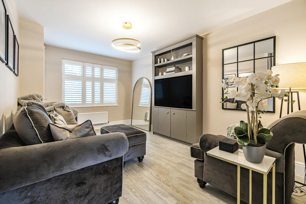 Crowther Road, Broadgreen, L14 photo 2