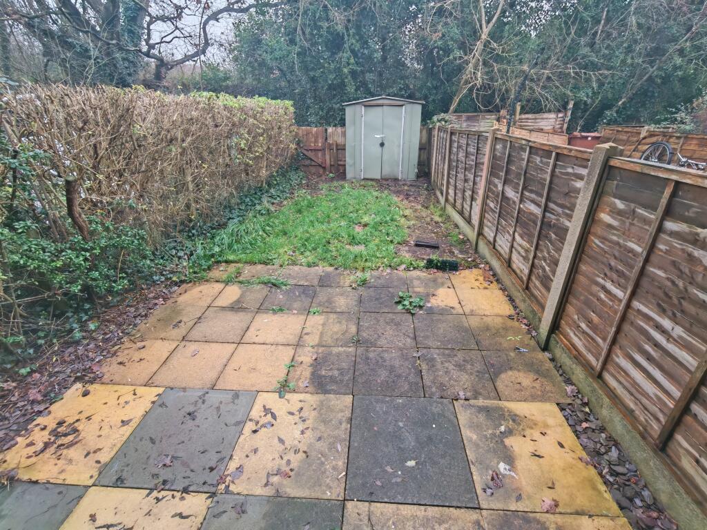 Property photo 8