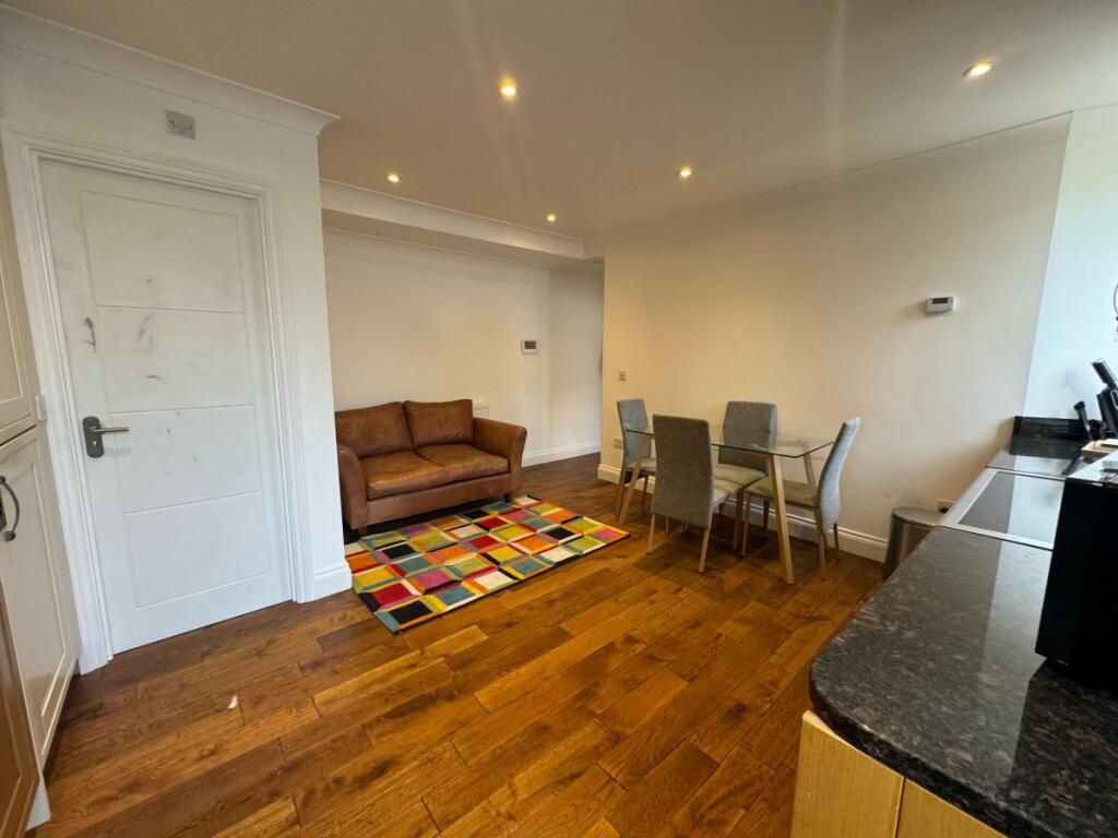 Main image of property: Bellfield Road, Hp13